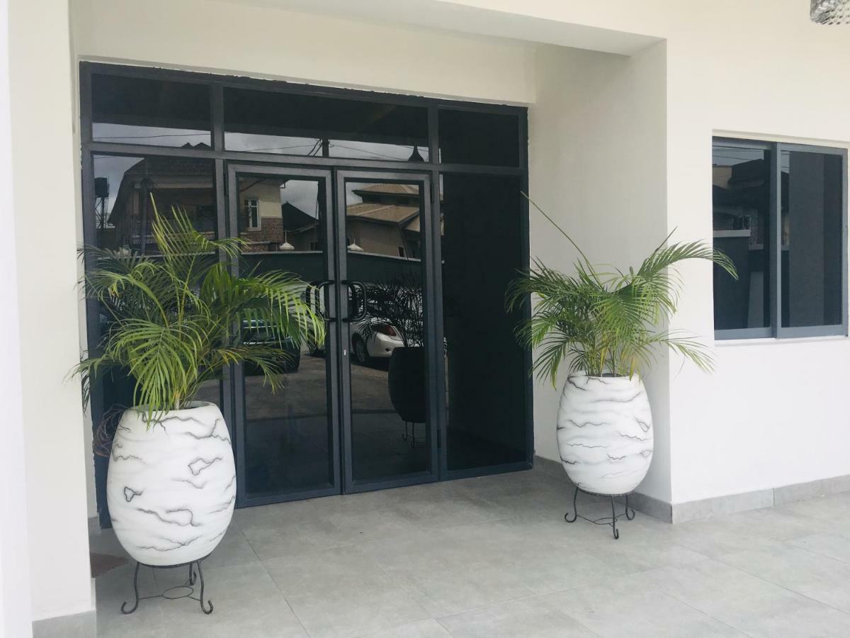 Luxevilla 42 Lekki Kültér fotó