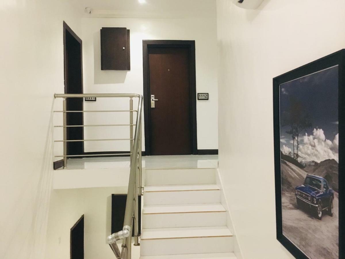 Luxevilla 42 Lekki Kültér fotó