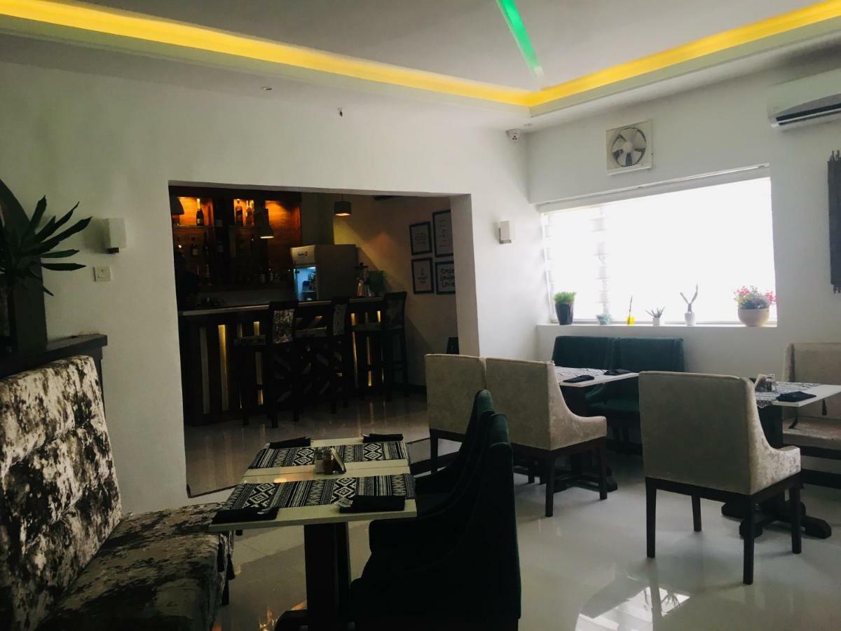 Luxevilla 42 Lekki Kültér fotó