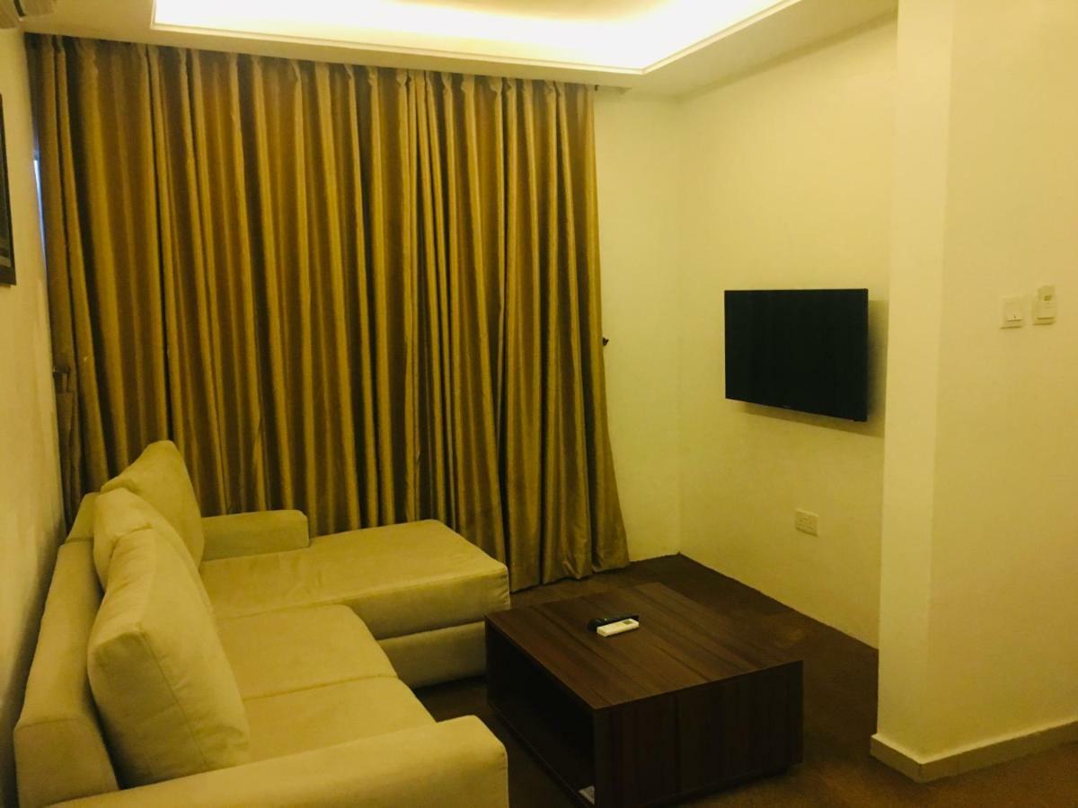 Luxevilla 42 Lekki Kültér fotó