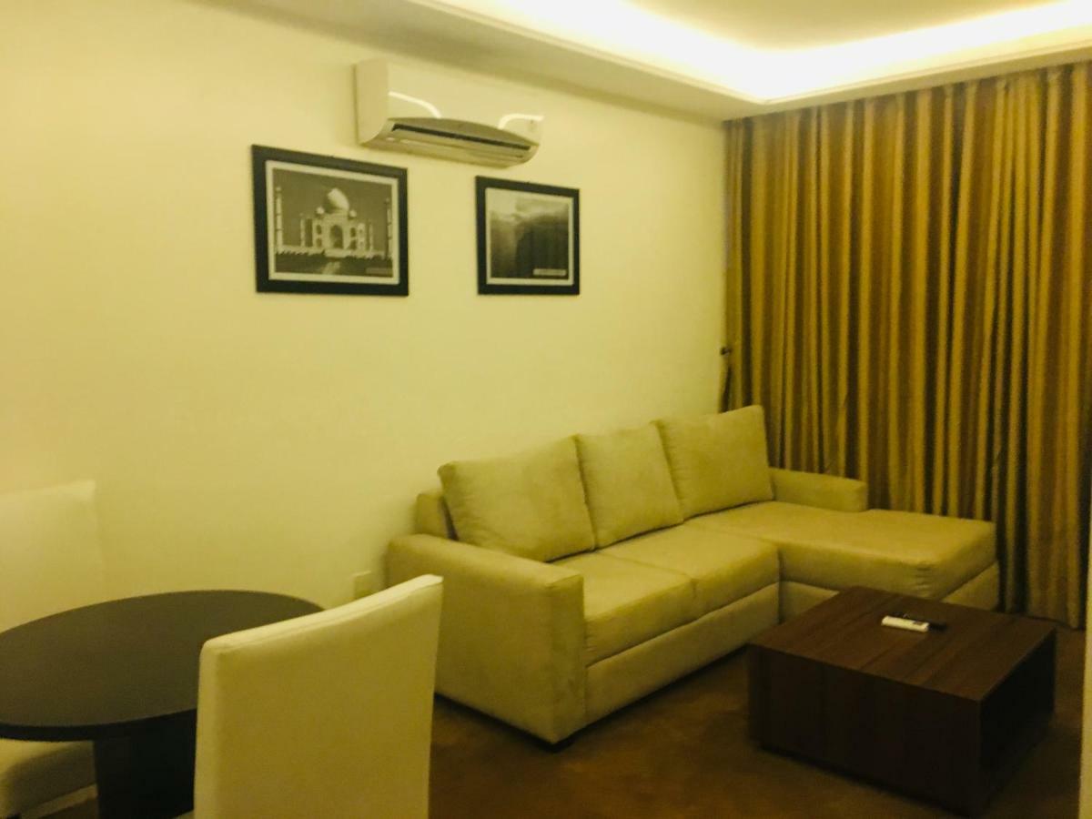 Luxevilla 42 Lekki Kültér fotó