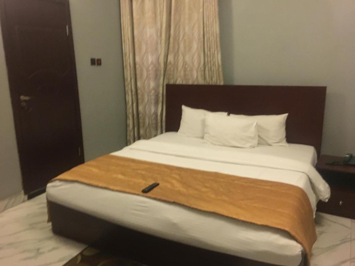 Luxevilla 42 Lekki Kültér fotó